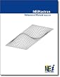 NEi Nastran Reference Manual Version 9.1