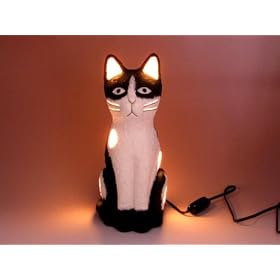 �y�[�p�[�L���b�g�����v �Ђ��܂�̂� ���V��(�ؐ���i)