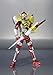 Bandai Tamashii Nations S.H. Figuarts Kamen Rider Baron Banana Arms Action Figure