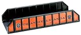 Lionel Halloween Girder Bridge