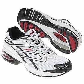 Avia Mens A2315M by Avia