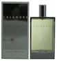 Calandre By Paco Rabanne For Women. Eau De Toilette Spray 3.4 Oz.