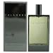 Calandre By Paco Rabanne For Women. Eau De Toilette Spray 3.4 Oz.