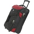 eBags Mother Lode eTech Mini 21