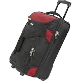 eBags Mother Lode eTech Mini 21