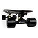Penny Nickel Pantones Cruiser Complete - Black