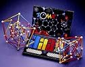 Zometool 1 - Creator 1