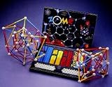 Zome Tool 1 - Adventurer Kit