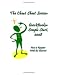 QuickBooks® Simple Start: How to Register using the Internet (The Cheat Sheet Series)