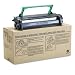 Premium Imaging Minolta 4152-611 Black Remanufactured Toner Cartridge for the Minolta FAX 1600, 2600, 3600 Printers