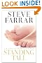 Standing Tall: How a Man Can Protect His Family