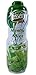 Teisseire 20.3 fl oz mint syrup for flavoring tea, for sodas and more. French import