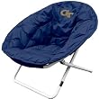 Georgia Tech Sphere Chair