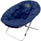 Folding Chair