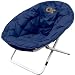 Outdoor Living : Georgia Tech Sphere Chair