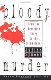 Bloody Murder