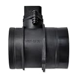 VW Mass Air Flow Sensor Meter Maf 99-06 All 2.8l V6 0280218017 /071906461B