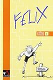 Produkt-Bild: Felix - Die Fundgrube: L&Uuml;K Latein Felix 1