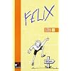 Felix - Die Fundgrube: L�K Latein Felix 1