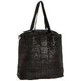 7 Chi Nicole Satchel