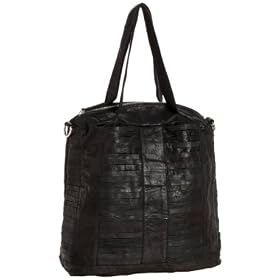 7 Chi Nicole Satchel