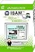 ISAM (イサム:InterSafe and Manners)