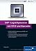 SAP-Logistikprozesse mit RFID und Barcodes