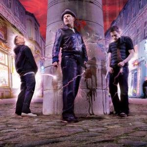 Fettes Brot - Studio Hits Edition 64 Bootleg - Zortam Music