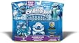 Skylanders Spyro's Adventure Pack - Empire of Ice