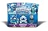 Skylanders Spyro's Adventure Pack - Empire of Ice
