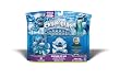 Skylanders Spyro's Adventure Pack - Empire of Ice