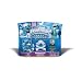 Skylanders Spyro's Adventure Pack - Empire of Ice