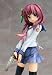 Angel Beats! ゆり (1/8スケール PVC塗装済み完成品》_s-4