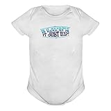 Is it awesome in here or is it just me? ベビーボディ