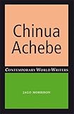 Chinua Achebe