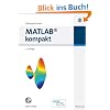 MATLAB kompakt MATLAB kompakt