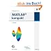 MATLAB kompakt