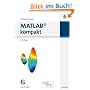 MATLAB kompakt