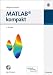 MATLAB kompakt