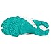 Nike Women's Wmns Air Rift, ARTISAN TEAL/LIGHT RETRO