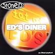 Ed'S Diner