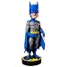 DC Originals Batman Bobble Head