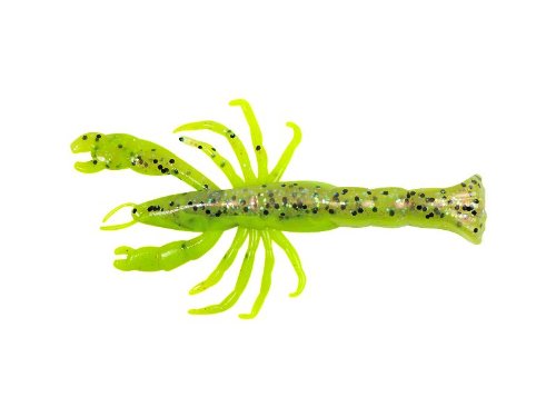 Berkley Gulp! Ghost Shrimp