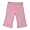 Lightpink