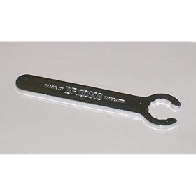 Buy Brooks Saddle Tension Spanner