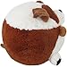 Squishable / English Bulldog 15