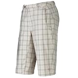 Mountain Hardwear Around Townie Short