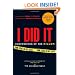 If I Did It
Confessions of the Killer