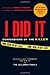 If I did it : Confessions of the Killer