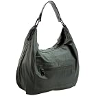 Christopher Kon #350 Small Hobo